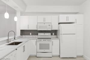 23546 Sandy Creek Terrace APT 508, Bonita Springs, FL 34135, Sold 03/13/23