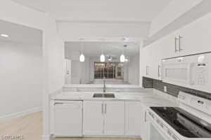 23546 Sandy Creek Terrace APT 508, Bonita Springs, FL 34135, Sold 03/13/23