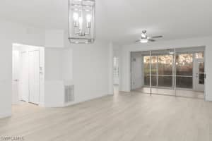 23546 Sandy Creek Terrace APT 508, Bonita Springs, FL 34135, Sold 03/13/23