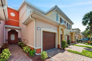 20140 Estero Gardens Cir, Estero, FL 33928, Sold 01/20/23