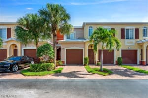 20140 Estero Gardens Cir, Estero, FL 33928, Sold 01/20/23