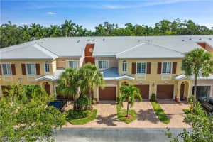 20140 Estero Gardens Cir, Estero, FL 33928, Sold 01/20/23