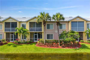 20140 Estero Gardens Cir, Estero, FL 33928, Sold 01/20/23