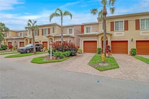 20221 Estero Gardens Cir, Estero, FL 33928, Sold 02/17/23
