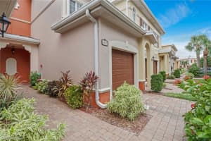20221 Estero Gardens Cir, Estero, FL 33928, Sold 02/17/23
