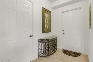 20221 Estero Gardens Cir, Estero, FL 33928, Sold 02/17/23