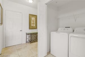 20221 Estero Gardens Cir, Estero, FL 33928, Sold 02/17/23