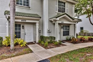 8031 Casa Palermo Cir, Fort Myers, FL 33966, Sold 02/13/23