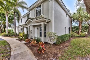 8031 Casa Palermo Cir, Fort Myers, FL 33966, Sold 02/13/23