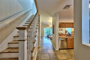8031 Casa Palermo Cir, Fort Myers, FL 33966, Sold 02/13/23