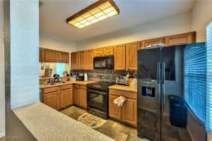 8031 Casa Palermo Cir, Fort Myers, FL 33966, Sold 02/13/23