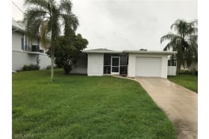 17761 Rebecca Ave, Fort Myers Beach, FL 33931, Sold 03/20/23
