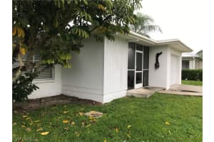 17761 Rebecca Ave, Fort Myers Beach, FL 33931, Sold 03/20/23