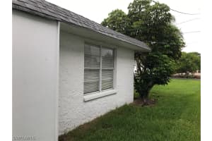 17761 Rebecca Ave, Fort Myers Beach, FL 33931, Sold 03/20/23