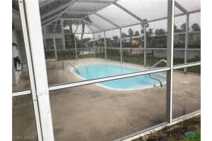 17761 Rebecca Ave, Fort Myers Beach, FL 33931, Sold 03/20/23