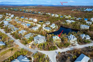 520 Sea Oats Dr, Sanibel, FL 33957, Sold 12/20/22