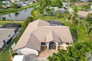 9907 Country Oaks Dr, Fort Myers, FL 33967, Sold 03/27/23
