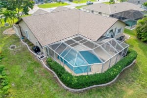 9907 Country Oaks Dr, Fort Myers, FL 33967, Sold 03/27/23