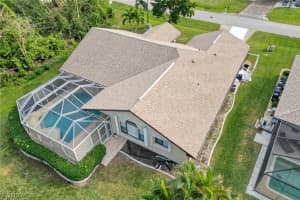 9907 Country Oaks Dr, Fort Myers, FL 33967, Sold 03/27/23