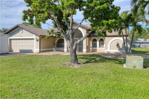 9907 Country Oaks Dr, Fort Myers, FL 33967, Sold 03/27/23