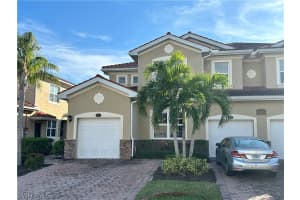 8505 Oakshade Cir # 3, Fort Myers, FL 33919, Sold 04/20/23