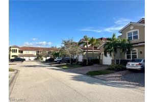 8505 Oakshade Cir # 3, Fort Myers, FL 33919, Sold 04/20/23