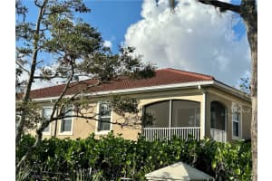 8505 Oakshade Cir # 3, Fort Myers, FL 33919, Sold 04/20/23