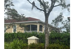 8505 Oakshade Cir # 3, Fort Myers, FL 33919, Sold 04/20/23