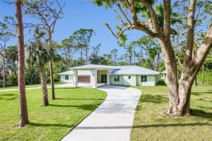 13582 Pine Villa Ln, Fort Myers, FL 33912, Sold 10/03/23