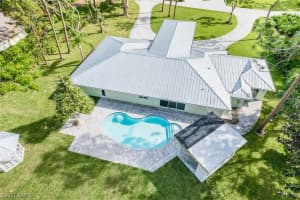 13582 Pine Villa Ln, Fort Myers, FL 33912, Sold 10/03/23