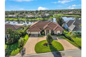 4776 Shearwater Ln, Naples, FL 34119, Sold 05/09/23