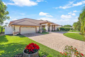 4776 Shearwater Ln, Naples, FL 34119, Sold 05/09/23
