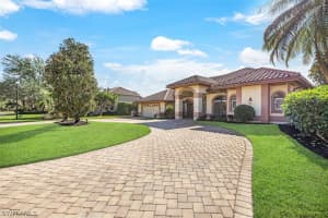 4776 Shearwater Ln, Naples, FL 34119, Sold 05/09/23