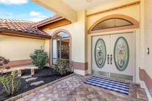 4776 Shearwater Ln, Naples, FL 34119, Sold 05/09/23