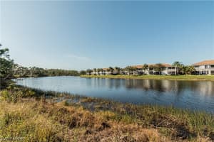 11052 Yellow Poplar Dr, Fort Myers, FL 33913, Sold 02/01/23