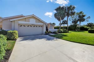 28879 Marsh Elder Ct, Bonita Springs, FL 34135, Sold 02/21/23