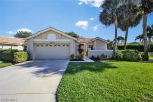 28879 Marsh Elder Ct, Bonita Springs, FL 34135, Sold 02/21/23