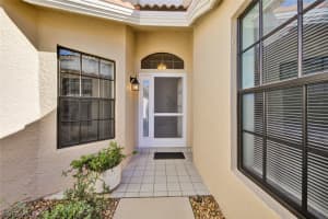 28879 Marsh Elder Ct, Bonita Springs, FL 34135, Sold 02/21/23