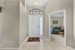 28879 Marsh Elder Ct, Bonita Springs, FL 34135, Sold 02/21/23