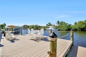 18116 Deep Passage Ln, Fort Myers Beach, FL 33931, Sold 03/21/23