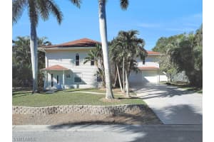 18116 Deep Passage Ln, Fort Myers Beach, FL 33931, Sold 03/21/23