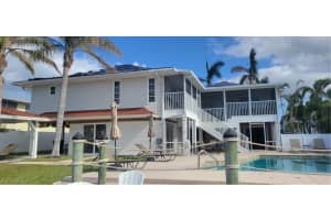 18116 Deep Passage Ln, Fort Myers Beach, FL 33931, Sold 03/21/23