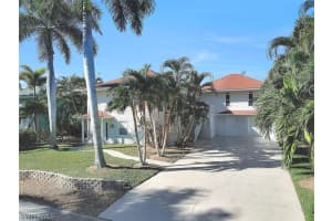 18116 Deep Passage Ln, Fort Myers Beach, FL 33931, Sold 03/21/23
