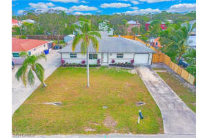 26843 Our Ct, Bonita Springs, FL 34135, Sold 01/04/23