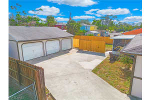 26843 Our Ct, Bonita Springs, FL 34135, Sold 01/04/23