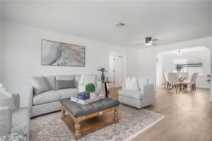 26843 Our Ct, Bonita Springs, FL 34135, Sold 01/04/23