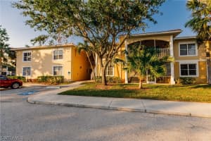 12505 McGregor Blvd, Fort Myers, FL 33919, Sold 01/31/23
