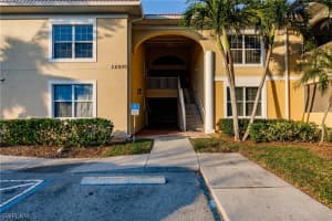 12505 McGregor Blvd, Fort Myers, FL 33919, Sold 01/31/23