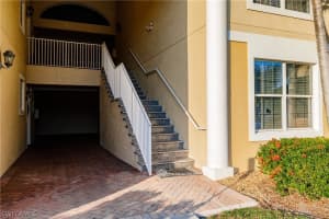12505 McGregor Blvd, Fort Myers, FL 33919, Sold 01/31/23