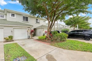 10063 Pacific Pines Ave, Fort Myers, FL 33966, Sold 01/12/23